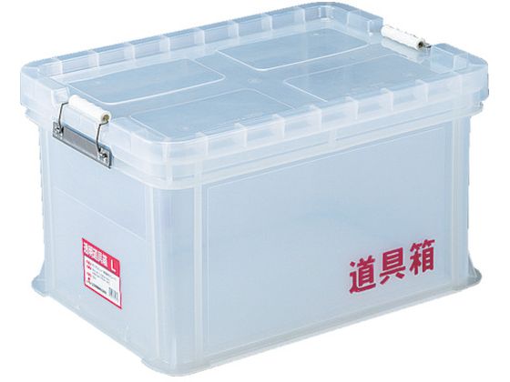 ●型番：N-L●外形寸法（mm）間口：567 ●外形寸法（mm）奥行：411 ●外形寸法（mm）高さ：330 ●有効内寸（mm）間口：499 ●有効内寸（mm）奥行：347 ●有効内寸（mm）高さ：3