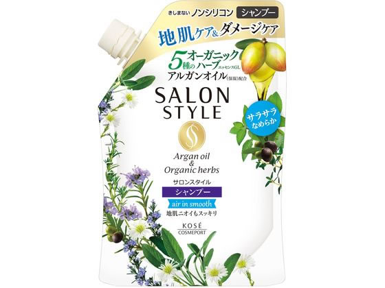 ●仕様：つめかえ用生産国：日本商品区分：化粧品メーカー：コーセーコスメポート