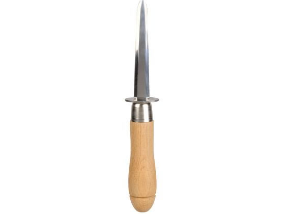 p[ ICX^[iCt  C-7260