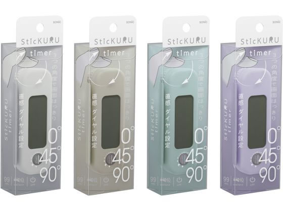 タイマー Square D by Schneider Electric 9013GHG6J63E 圧力スイッチ 200/250