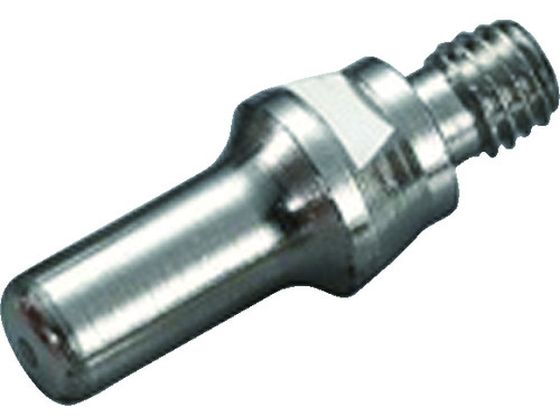 ●型番：PTD-40●入数：10個●適合機種：MP−40、MP−40CF ●適合切断チップ：PTT−40A、PTT−40B●MP−40用 ●10個入