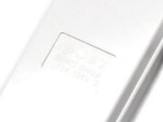 星光商事 ロック式3芯集中スイッチ付き OAタップ SK-7T3L02W 通販