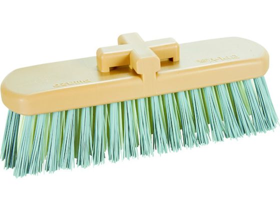 AY}H cfbL20XyA SPA1420