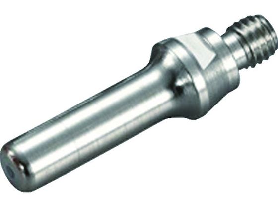 ●型番：PTD-40L●入数：10個●適合機種：MP−40、MP−40CF ●適合切断チップ：PTT−40L●MP−40用 ●10個入