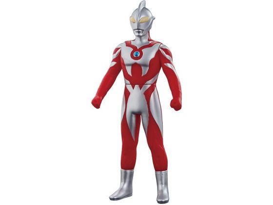 バンダイ ウルトラヒーローシリーズ 73 ウルトラマンベリアル アーリー 