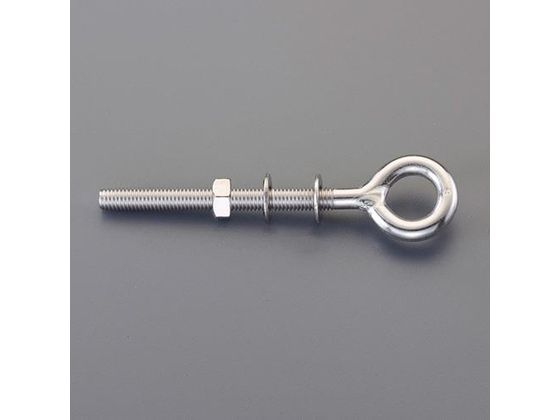 SAROYAN MASTERCRAFTS ジル 大 直径7センチ