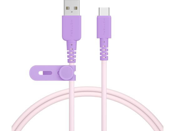 MOTTERU oCJ[VRP[uA-C 1.0m BCAC100PC