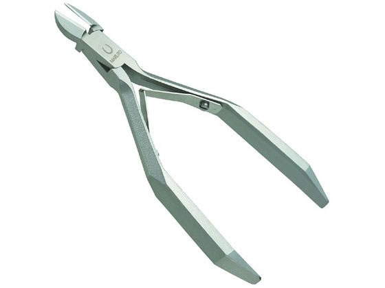 三共コーポレーション　マルト ネイルニッパー クリスタル 三共コーポレーション マルト ネイルニッパー クリスタル 通販