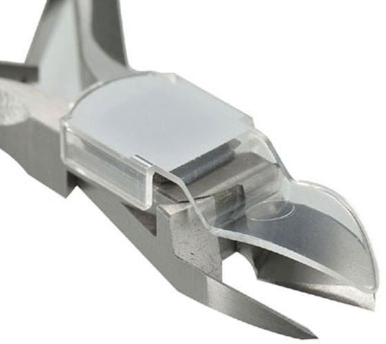 三共コーポレーション　マルト ネイルニッパー クリスタル 三共コーポレーション マルト ネイルニッパー クリスタル 通販