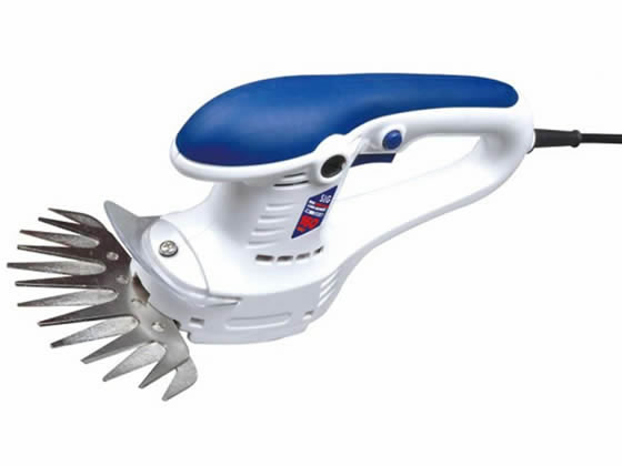 �O���R�[�|���[�V���� �Ő��o���J��