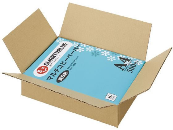 たんこふ　他の方の購入はご遠慮下さい 栗山園オンライン通販部 / 【出物】 淡々斎好清風籠炭斗 岡田節哉