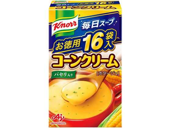 nhc ピュアのおいしい酢 955ml 6本セット コーンクリームスープ きなこ nhc ピュアのおいしい酢 955ml 6本セット コーンクリームスープ