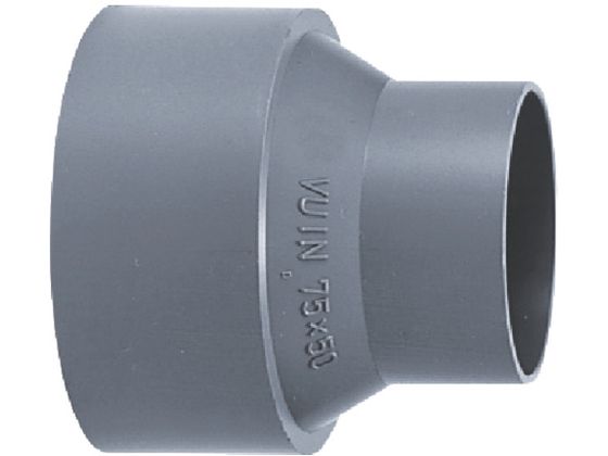 クボタケミックス DV継手 インクリーザ DV-IN 150×75 DVIN150X75 通販