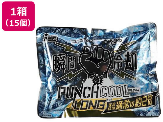 GXR 140~200mm p`Ouԗp 15 EA917HB-21