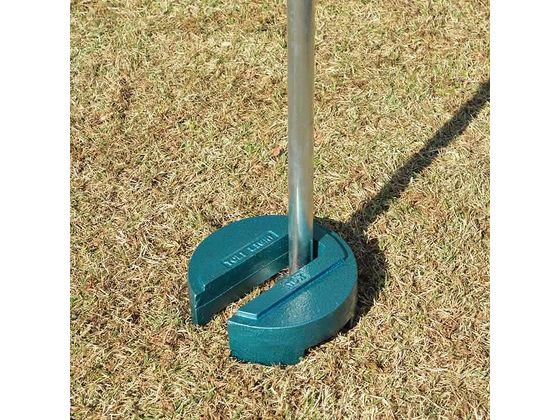 トーエイライト テントウエイト10 屋外用 10kg G-1396 通販