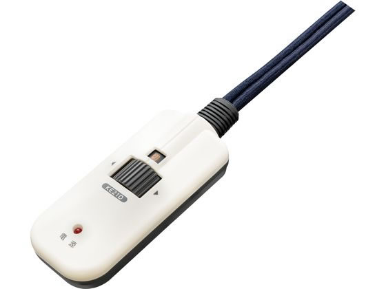 メトロ電気工業 コタツ用取替ヒーター MSU-601E(DKB) 通販