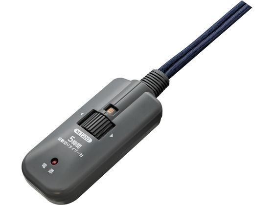 メトロ　フットヒーター MFH-321ET 足元ヒーター ユアサプライムス.com｜メトロ電気工業 フットヒーター MFH