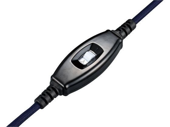 メトロ電気工業 一人用コタツ MPQ-100(B) 通販【フォレストウェイ】