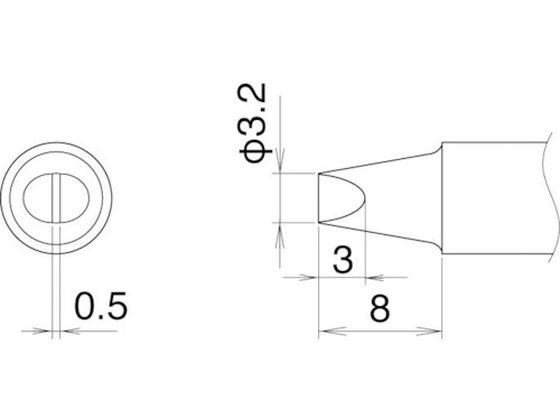  Đ 3.2D^ T22-D32