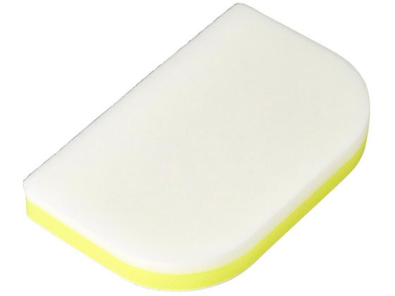 ●サイズ：１６．５×１０．５×２．５ｃｍ●材質：クリーナー＝メラミンフォーム・ポリウレタンフォーム・ポリエステル●以下商品のスペアとしてご使用ください。●Ｓ−７９６ 激落ちくん しぼれる！ のびーる 