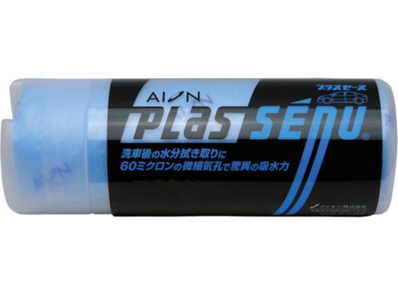 ●型番：R302-B●色：ブルー ●縦（mm）：430 ●横（mm）：325 ●サイズ：レギュラー●素材：PVAスポンジ ●芯材：ポリエステル●本品は乾燥すると硬くなりますが、水またはぬるま湯に浸ける