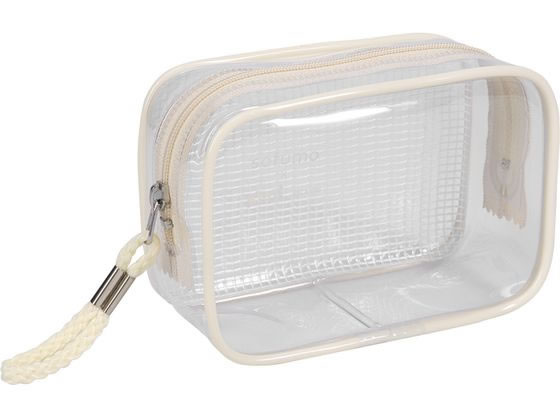 MOTTERU KeptR{ NAKWFbg|[` ACPCH01AM