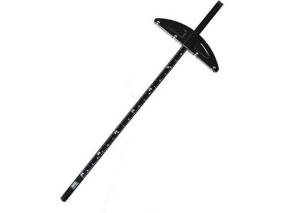 gR} ۋKJ`I[[450mm NKW-450