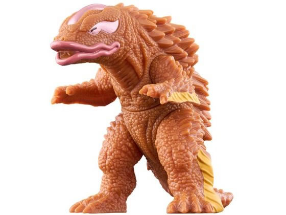 �o���_�C �E���g���}���I���K �E���g�����b�V���[�Y 240 �L���O�A���Q�g�[�^�X