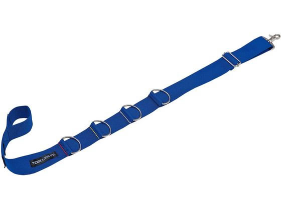 逆上がり トーエイライト 逆上がり練習補助ベルト125 T-1745 通販