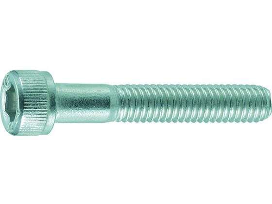 ネジ  M10×30  100本(未使用,ステンレス.六角穴付きボルト) ネジ M10×30 100本(未使用,ステンレス.六角穴付きボルト) Amazon