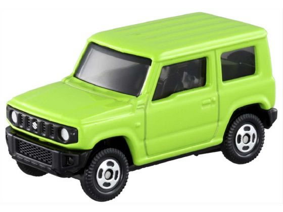 ●対象年齢：３歳以上●製造国：ベトナム●セット内容：トミカ本体×１