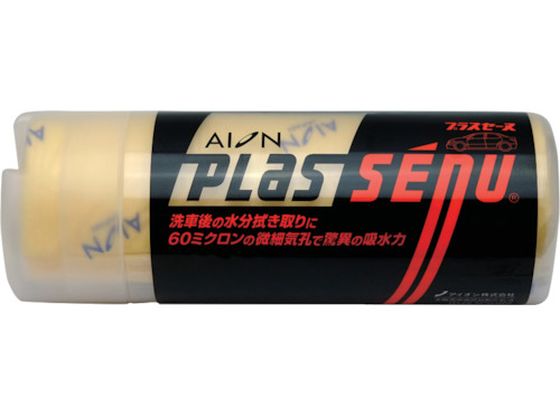 ●型番：R302-Y●色：イエロー ●縦（mm）：430 ●横（mm）：325 ●サイズ：レギュラー●素材：PVAスポンジ ●芯材：ポリエステル●本品は乾燥すると硬くなりますが、水またはぬるま湯に浸け