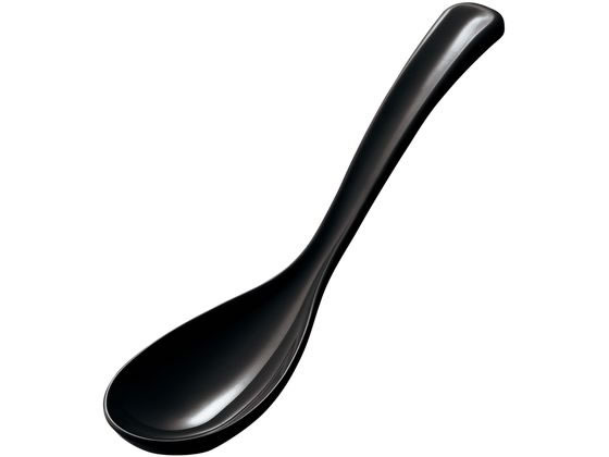 EBM �����~�� �s�^��� 57-5-BK �� 3739270