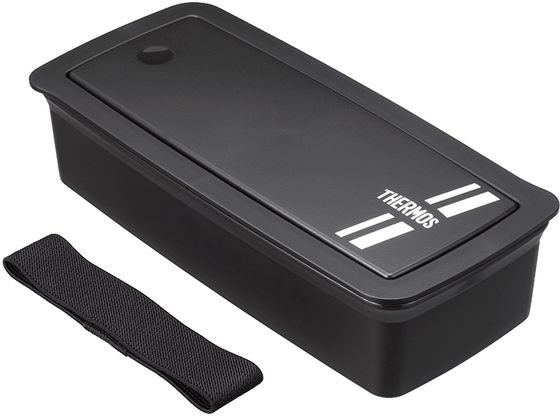 ●カラー：ブラックシルバー●重量：３００ｇ●サイズ：幅１０．２×奥行６．４×高さ２２．２ｃｍ●容量：７００ｍｌ●ハシ寸法（約ｃｍ）：１８．０