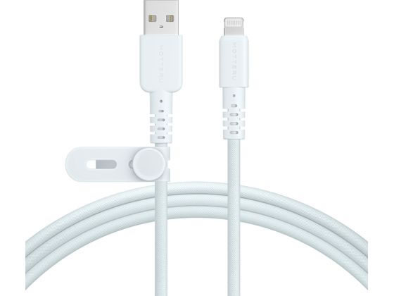 MOTTERU ҂ݍ݃P[uA-L 1.0m AMAL10ZGB