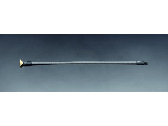 GXR U-`[uuV XeX 460mm EA115GF-52