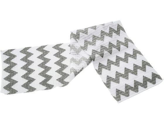 コジット 全身つるんっと消しゴムタオル forMEN 28182 通販