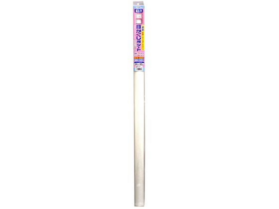 ●サイズ：幅９２ｃｍＸ長さ９０ｃｍ ●柄：ラフィーネ●重量：３５０ｇ●材質：【シート】ポリエステル／【粘着剤】アクリル樹脂／【裏面フィルム】ポリエチレン