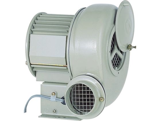 ●型番：SB-75●電源（V）：三相200 ●出力（kW）：0．250 ●最大風量（［［M3］］／min）（50／60Hz）：8．0／9．5 ●最大静圧（kPa）（50／60Hz）：0．55／0．80