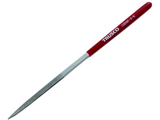 TRUSCO CBNX SHp 5{g p CBNK-5-K