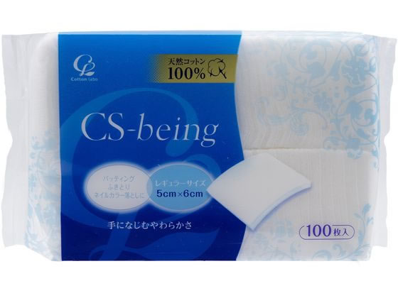●注文単位：１パック（１００枚）