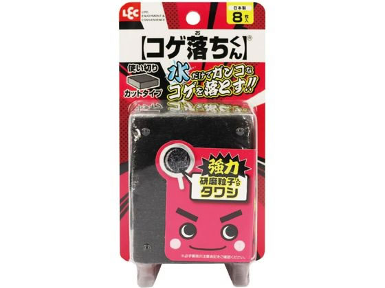レック コゲ落ちくん カットタイプ K00457 通販【フォレストウェイ】
