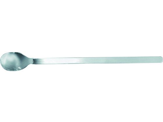 ●型番：SPD−192●入数：1本●全長（mm）：186 ●幅（mm）：22 ●タイプ：深型●ステンレススチール（18−8）●鍋などに入れたまま火にかけないでください。やけどをする恐れがあります。
