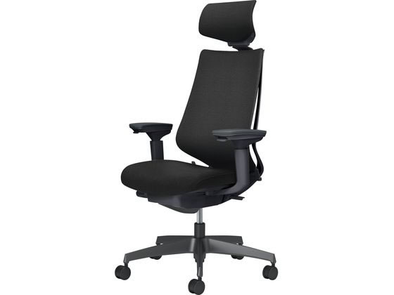 ●品番：Ｃ０８−Ｂ３３０ＣＷ−ＢＥ６Ｅ６１●外寸法／幅７１０×奥行６１０〜８６０×高さ１１７５〜１３１５ｍｍ●座面寸法／幅５１０×奥行４０５〜４５５ｍｍ●肘内寸法／幅４４５ｍｍ●座面高さ／４２０〜５１