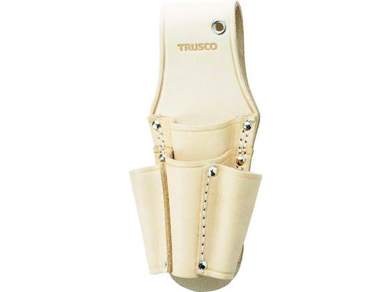 TRUSCO y`2iEhCo[2{t TPCD-230