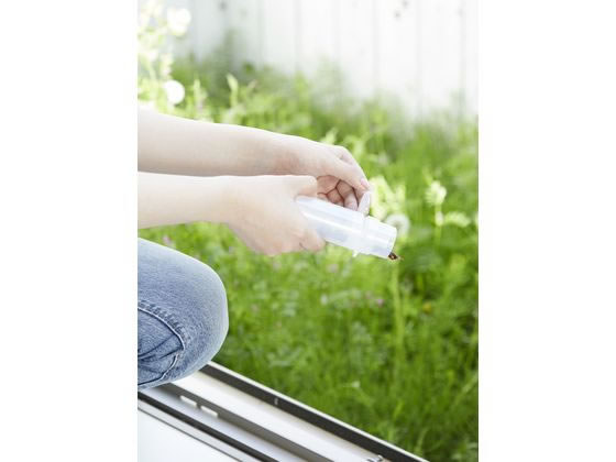 旭電機化成 触らずむしキャッチリー 掃除機用 AMC-200 通販