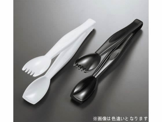 ●外寸：２４０ｍｍ●材質：ポリカーボネイト●洗浄機：○