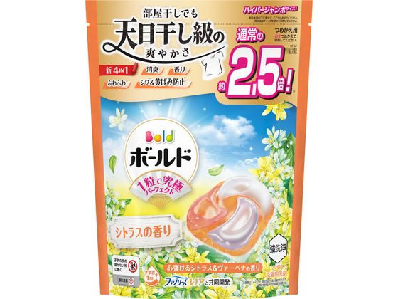 Ciel☆シェルページ TradingCardShop Ciel（シエル） on X