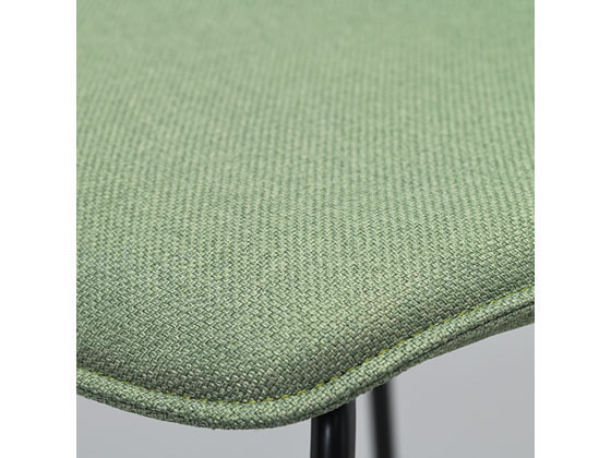 FURSYS BARSTOOL PLUS グリーン CHXZ20RF0023 通販【フォレストウェイ】