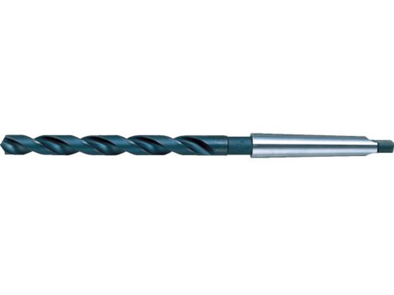 �O�HK KTD �R�o���g �e�[�p�n�C�X�h���� 14.1mm KTDD1410M2
